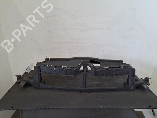 front-bumper-bracket-citroen-c4-ii-nc_-2009-34519248 main image