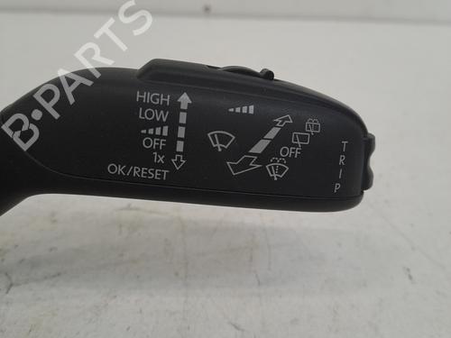 Steering column stalk SEAT IBIZA IV ST (6J8, 6P8) 1.6 TDI | BP28402162I23 
