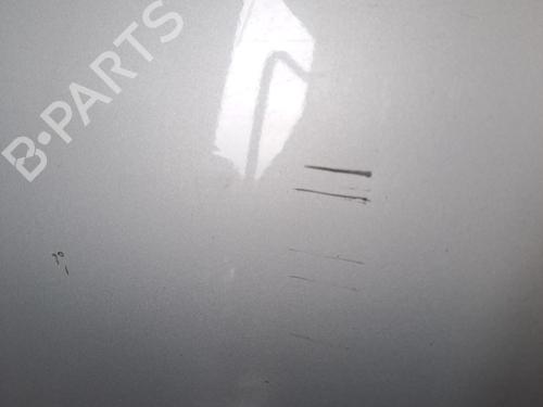 Left front door HYUNDAI H-1 Cargo (TQ) 2.5 CRDi | BP28400627C2 