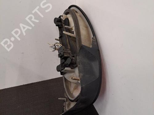 Used Right taillight RENAULT MEGANE I Coach (DA0/1_) 1.6 e (DA0F) (90 hp) 28396610