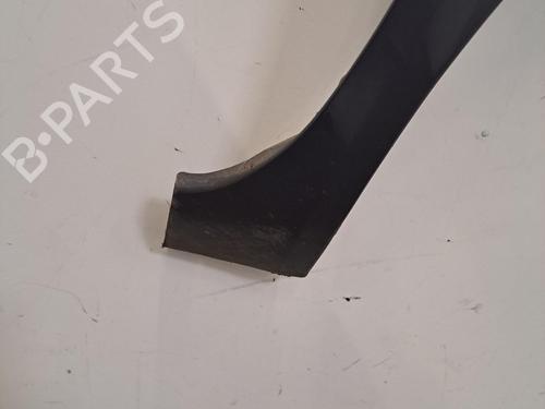 Parafango anteriore destro Parafango anteriore destro NISSAN MICRA III (K12) 1.2 16V (65 hp) 37410620 37410620