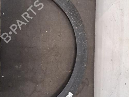 Used Front right wheel arch trim Front right wheel arch trim MINI MINI CLUBMAN (R55) Cooper (122 hp) 33655670 33655670
