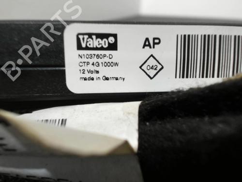 heater-resistor-renault-kadjar-ha_-hl_-2015-28399900 main image