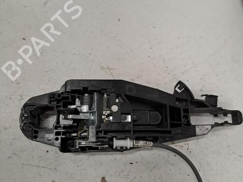 rear-right-lock-citroen-c3-iii-sx-2016-28398989 main image