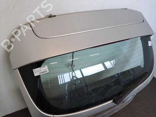 Bakluke CC/Kombi-Kupé FORD FIESTA VI (CB1, CCN) 1.4 TDCi | BP29057503C6 