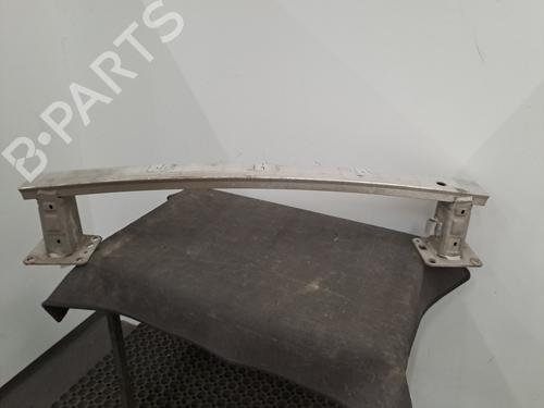 Used Rear bumper reinforcement CITROËN C4 Picasso II 1.6 BlueHDi 120 (120 hp) 28398178