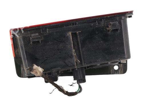 Reverse light OPEL VIVARO B Van (X82) 1.6 CDTI (05) | BP31160232C36 - Image 5