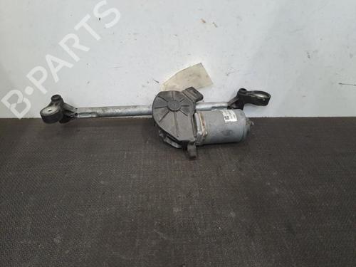 Front wiper motor OPEL CORSA D (S07) 1.3 CDTI (L08, L68) | BP28393418M29 - Image 2