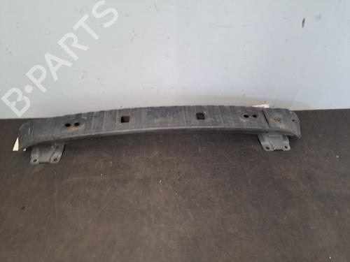 rear-bumper-reinforcement-volvo-c30-533-2006-2007-2008-2009-2010-2011-2012-2013-28393018 main image