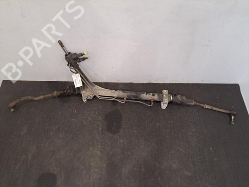 Used Steering rack Steering rack PEUGEOT BOXER Van 2.2 HDi 120 (120 hp) 28404135 28404135