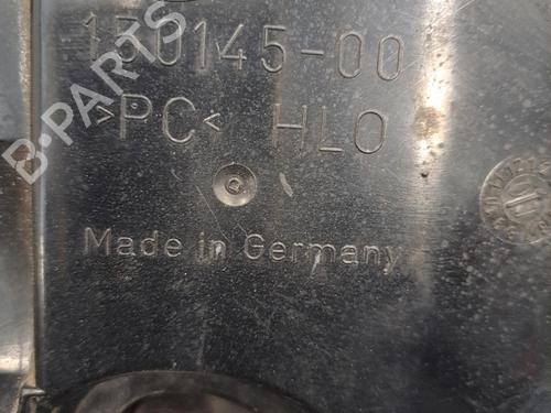 Right headlight VW GOLF IV (1J1) 1.9 TDI | BP28408118C29