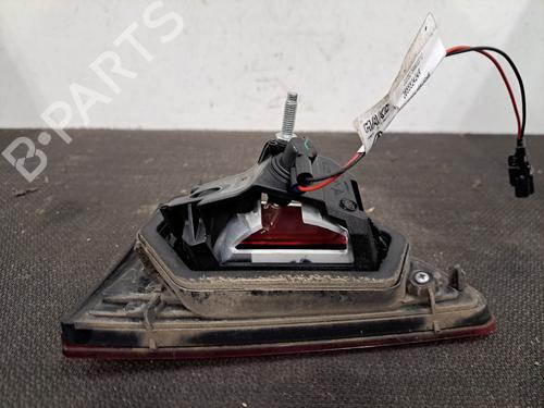 Right tailgate light RENAULT CLIO IV (BH_) 0.9 TCe 90 (BHNF, BHMA, BHMH, BHJK, BHJR) | BP28397985C80 - Image 3