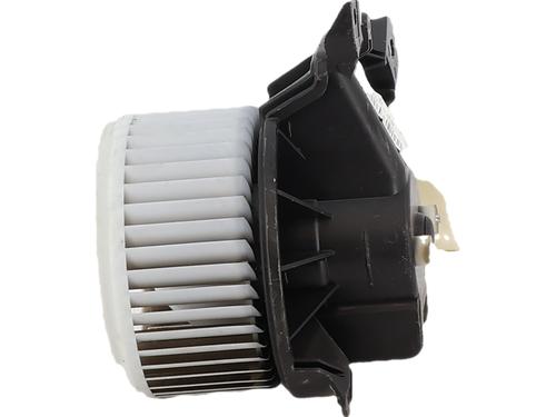 Used Heater blower motor Heater blower motor 38081584 38081584