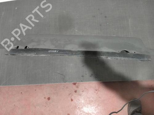 Rear bumper FORD TRANSIT Van (FA_ _) 2.2 TDCi | BP28394461C8 