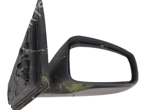 right-mirror-renault-laguna-iii-bt01-2007-2008-2009-2010-2011-2012-2013-2014-2015-39214736 main image