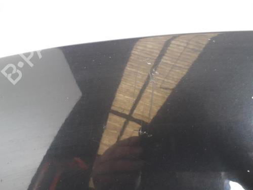 Used Hood Hood PEUGEOT 307 SW (3H) [2002-2009] 28405893 28405893