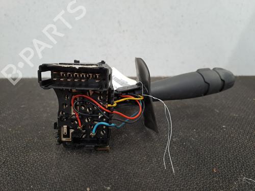 Switch DACIA SANDERO 1.4 (BS0C, BS0A, BS0G, BS1F, BS0E) | BP28392108I30
