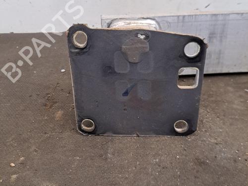 Rear bumper reinforcement CITROËN C5 AIRCROSS (A_) 1.6 PureTech 180 (A45GFR) | BP29887151C73 