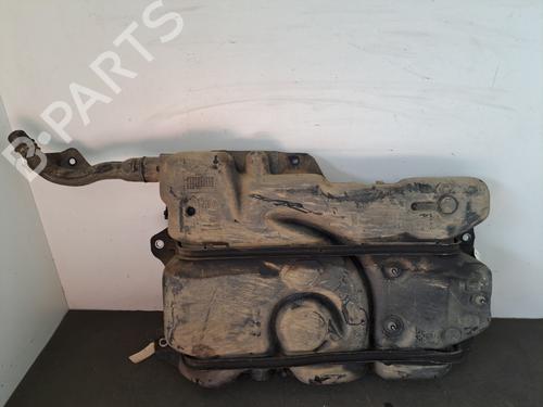 Fuel tank RENAULT TRAFIC III Van (FG_) 2.0 dCi 145 (FGML) | BP29635144C62 