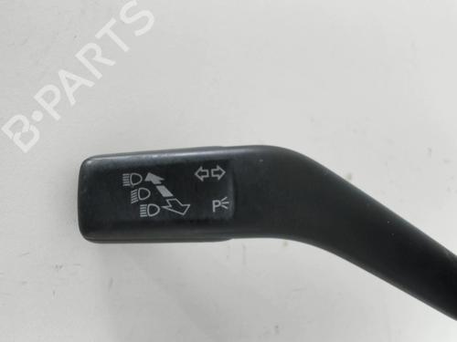 Steering column stalk VW PASSAT B6 Variant (3C5) 1.9 TDI | BP28405757I23 - Image 2