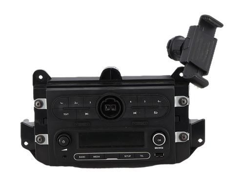 radio-renault-twingo-iii-bcm_-bca_-2014-38063651 main image
