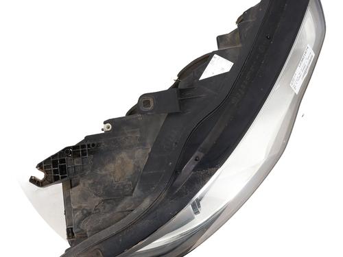 Right headlight AUDI A6 C7 Avant (4G5, 4GD) 3.0 TDI | BP33995556C29  - Image 5