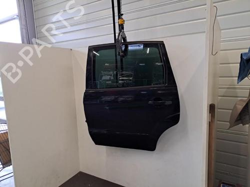 Left rear door FORD S-MAX (WA6) 2.0 TDCi | BP28396497C4 