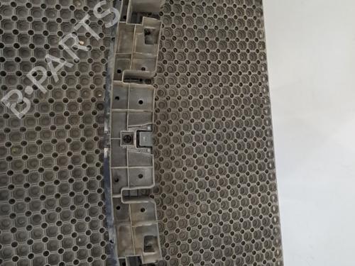 Used Rear bumper reinforcement RENAULT LAGUNA III Grandtour (KT0/1) 2.0 dCi (KT07, KT0J, KT14, KT1A, KT1S) (131 hp) 28398689