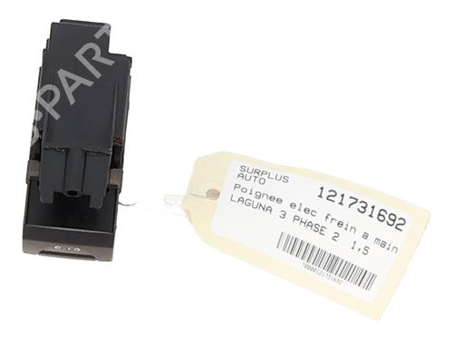 switch-renault-laguna-iii-bt01-2007-2008-2009-2010-2011-2012-2013-2014-2015-32699540 main image