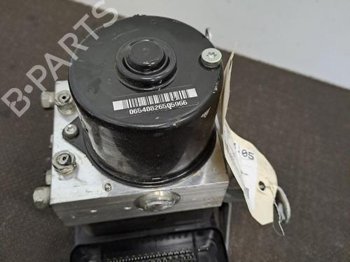 ABS pump BMW 1 (E87) 120 d | BP39551663M43 - Image 3