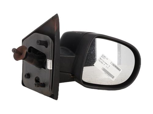 right-mirror-renault-twingo-ii-cn0_-2007-31602012 main image