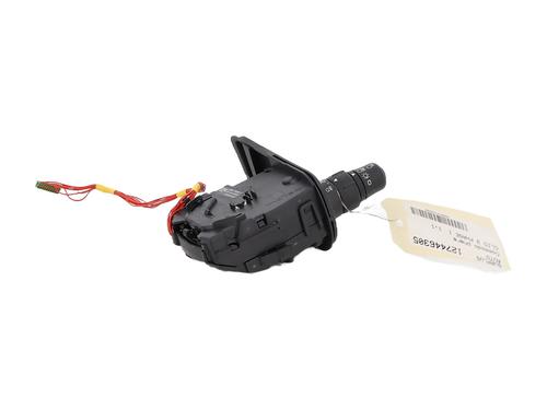Used Switch Switch RENAULT CLIO III (BR0/1, CR0/1) 1.2 16V (BR0P, CR0P) (101 hp) 36545623 36545623