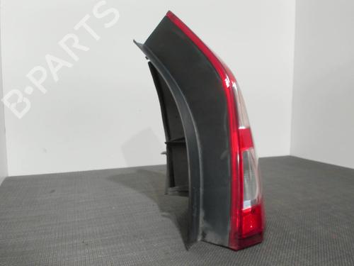 Used Right taillight DACIA SANDERO 1.4 MPI LPG (72 hp) 28405182