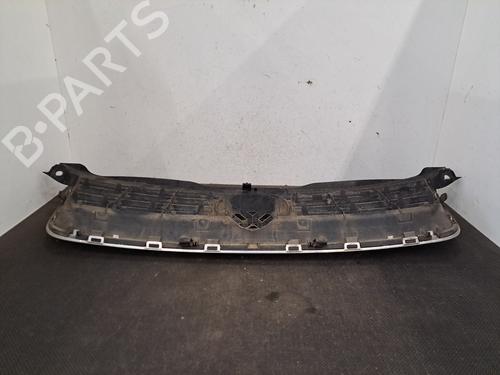 Used Left front window switch Left front window switch CITROËN C3 Picasso (SH_) 1.6 HDI 90 (92 hp) 30641758 30641758