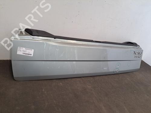 Tailgate VOLVO XC90 I (275) D5 AWD | BP28398320C6 