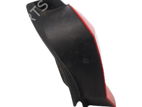 Right taillight RENAULT MODUS / GRAND MODUS (F/JP0_) 1.5 dCi 75 | BP37163771C35 - Image 5