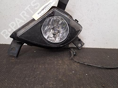 Used Left front fog light BMW 3 (E90) 316 d (116 hp) 28408957