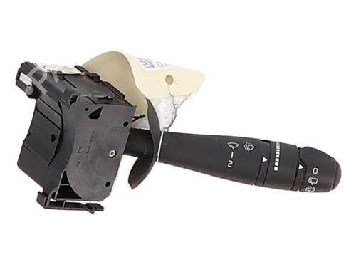 Steering column stalk RENAULT TWINGO II (CN0_) | BP36545618I23 - Image 3