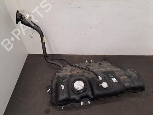Used Fuel tank DACIA JOGGER (RK_) 1.0 TCe 100 ECO-G (RKMT) (101 hp) 28396089