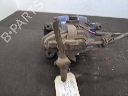 Used Right rear brake caliper Right rear brake caliper BMW 5 Touring (G31) 520 d Mild-Hybrid (190 hp) 28397958 28397958