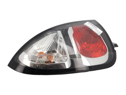 Left taillight CITROËN C3 Picasso (SH_) | BP36424197C34 - Image 4