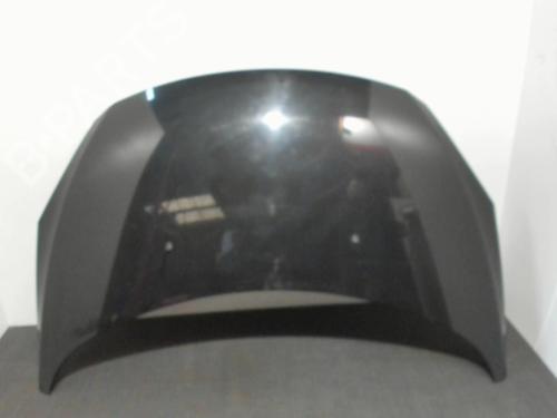 Used Hood PEUGEOT 307 Break (3E) 1.6 HDi 110 (109 hp) 28411070