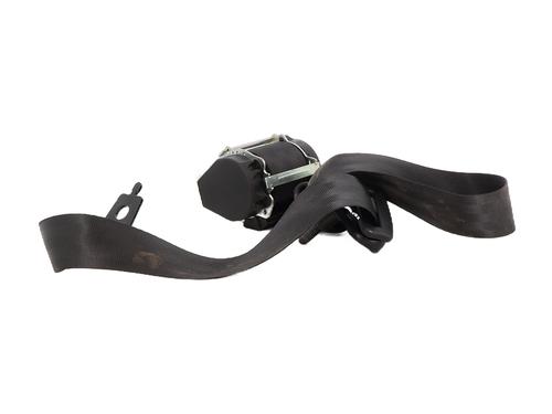 Rear right seatbelt RENAULT ZOE (BFM_) ZOE (BFMC, BFMD) | BP32451599I28