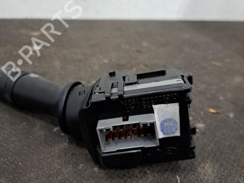Steering column stalk HYUNDAI i20 I (PB, PBT) 1.4 CRDi | BP29983108I23 