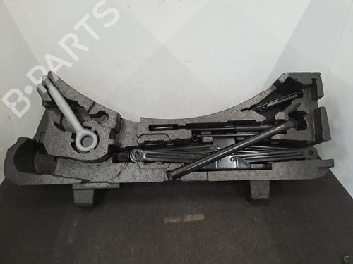 Other JAGUAR F-PACE (X761) 3.0 SDV6 AWD | BP28395099O1 - Image 2