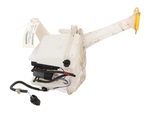 Sprinklertank Sprinklertank TOYOTA YARIS (_P13_) 1.5 Hybrid (NHP130_, NHP130) (101 hp) 36441876 36441876