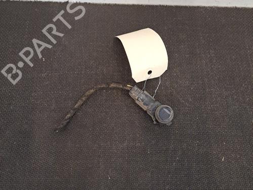 Electronic module OPEL INSIGNIA A (G09) 2.0 CDTI (68) | BP28403061M83