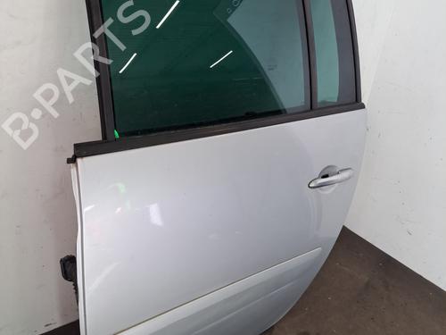 left-rear-door-renault-espace-iv-jk01_-2002-32516637 main image