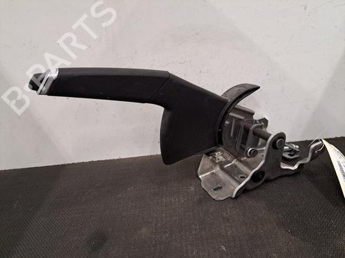 Used Hand brake RENAULT CLIO V (B7_) 1.6 E-TECH 140 (B7MU) (140 hp) 28397988