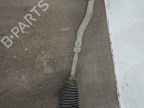 Steering rack PEUGEOT 2008 I (CU_) 1.2 VTi | BP29749202M22